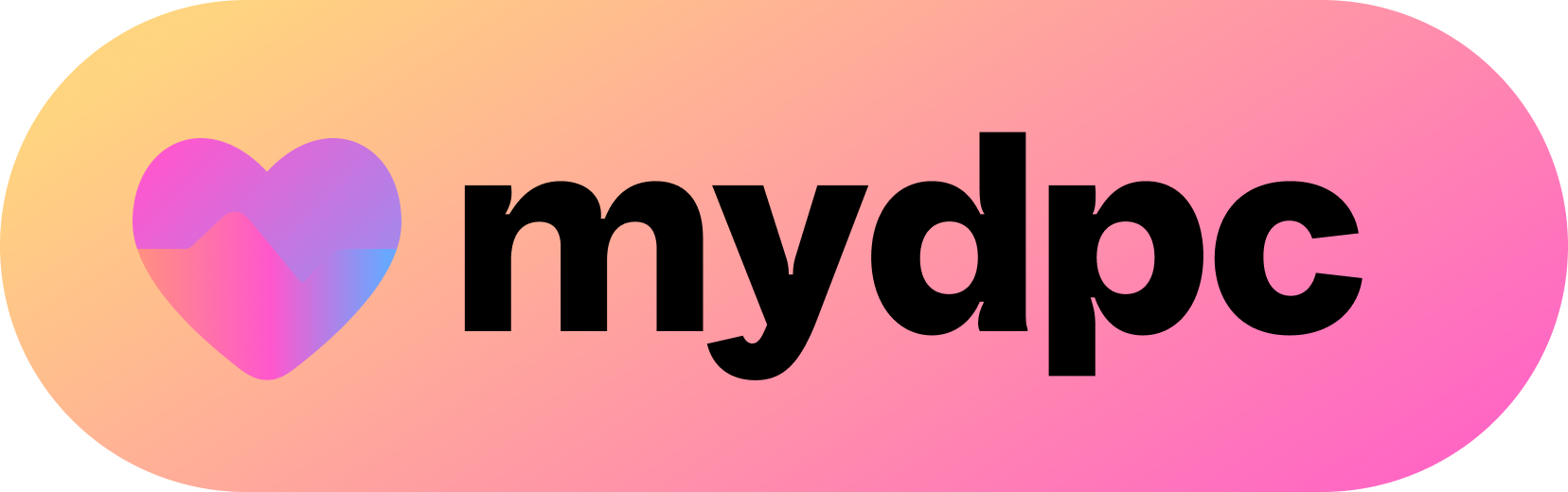 MyDPC